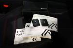 renault-arkana-2022-hibrido-a-gasolina-1598cc