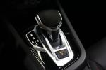 renault-arkana-2022-hibrido-a-gasolina-1598cc