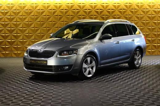 skoda-octavia-2013-diesel-1598cc