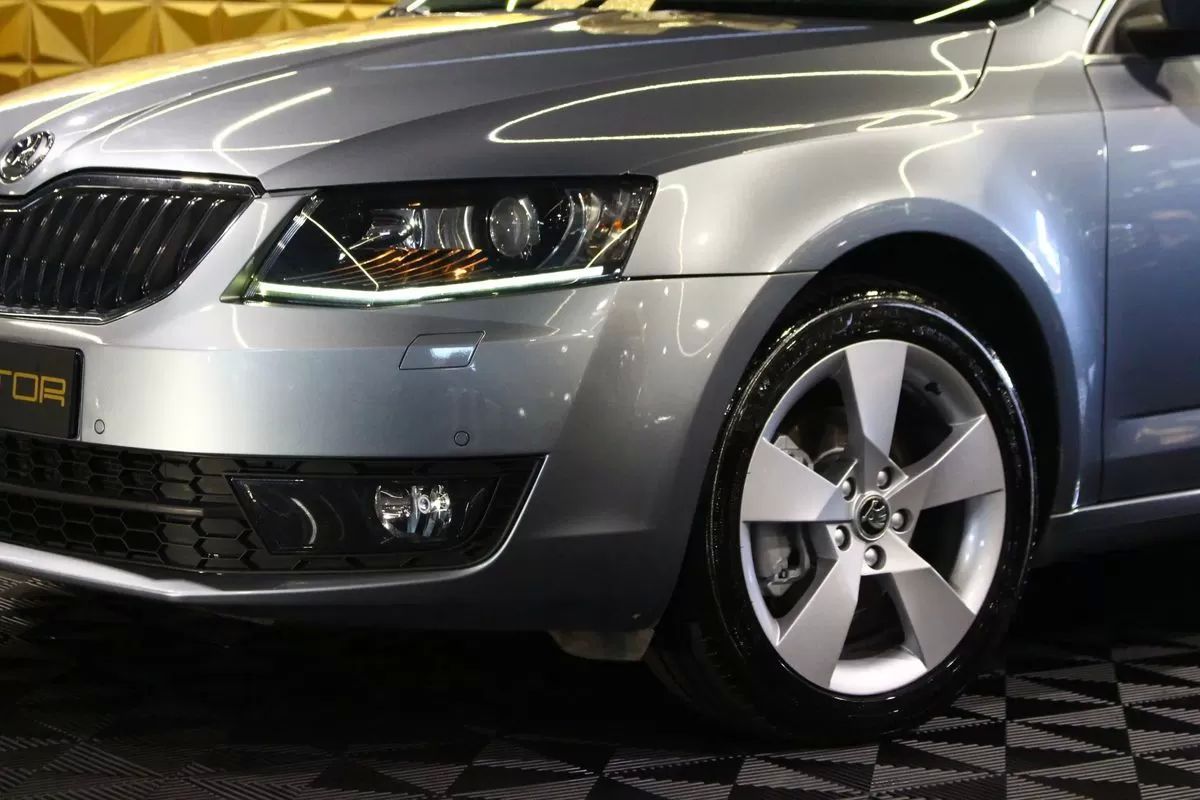 skoda-octavia-2013-diesel-1598cc