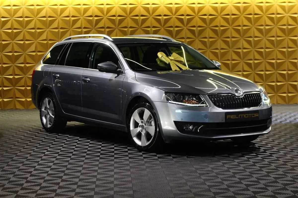 skoda-octavia-2013-diesel-1598cc