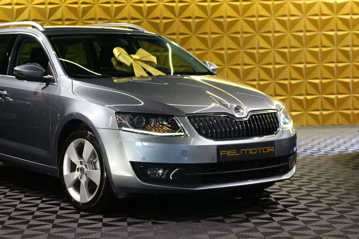 skoda-octavia-2013-diesel-1598cc