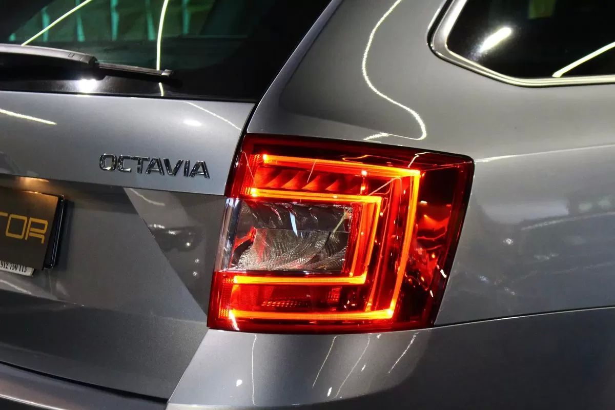 skoda-octavia-2013-diesel-1598cc