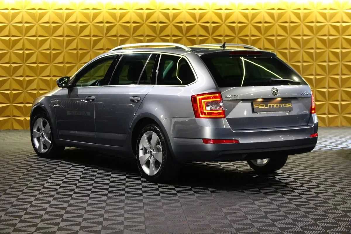 skoda-octavia-2013-diesel-1598cc