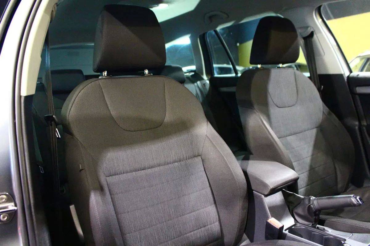 skoda-octavia-2013-diesel-1598cc