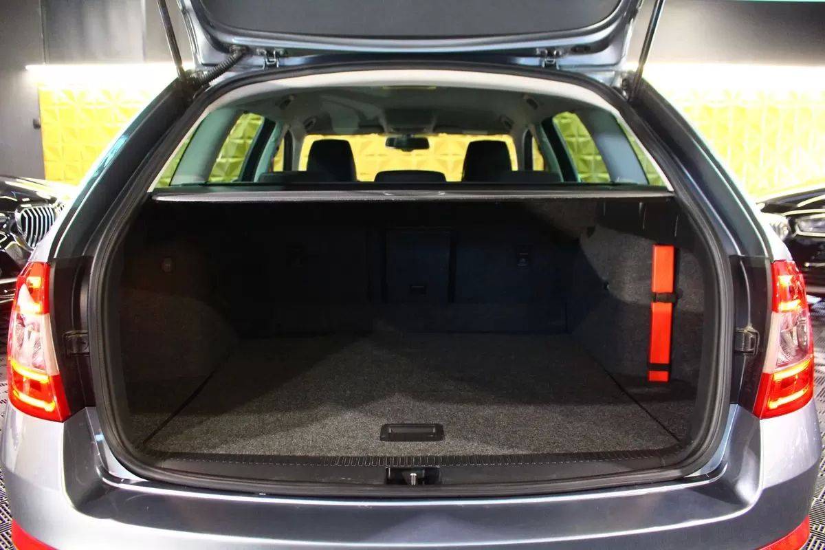 skoda-octavia-2013-diesel-1598cc