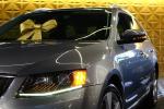 skoda-octavia-2013-diesel-1598cc