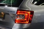 skoda-octavia-2013-diesel-1598cc