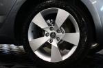 skoda-octavia-2013-diesel-1598cc