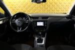 skoda-octavia-2013-diesel-1598cc
