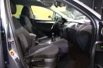 skoda-octavia-2013-diesel-1598cc