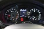 skoda-octavia-2013-diesel-1598cc