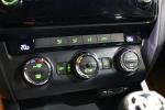 skoda-octavia-2013-diesel-1598cc