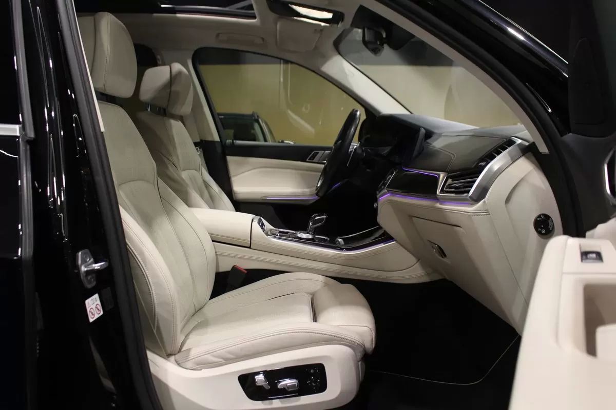 bmw-x5-2022-hibrido-2998cc