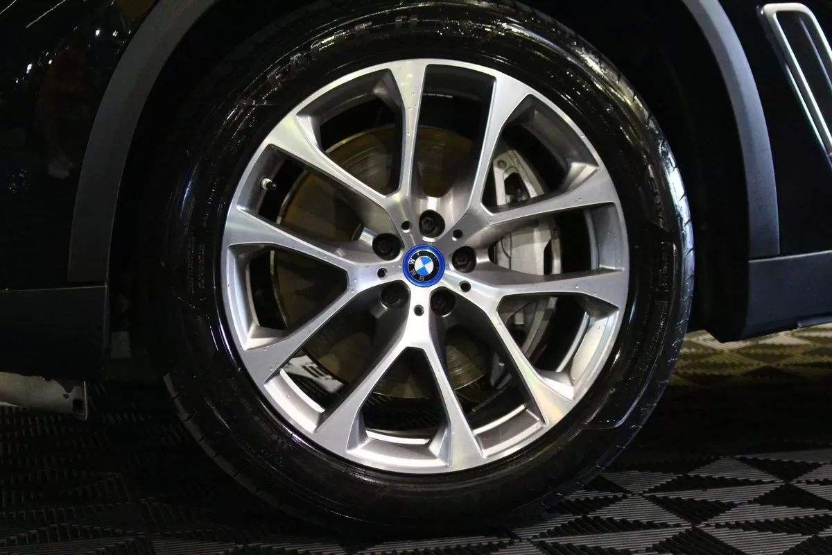 bmw-x5-2022-hibrido-2998cc