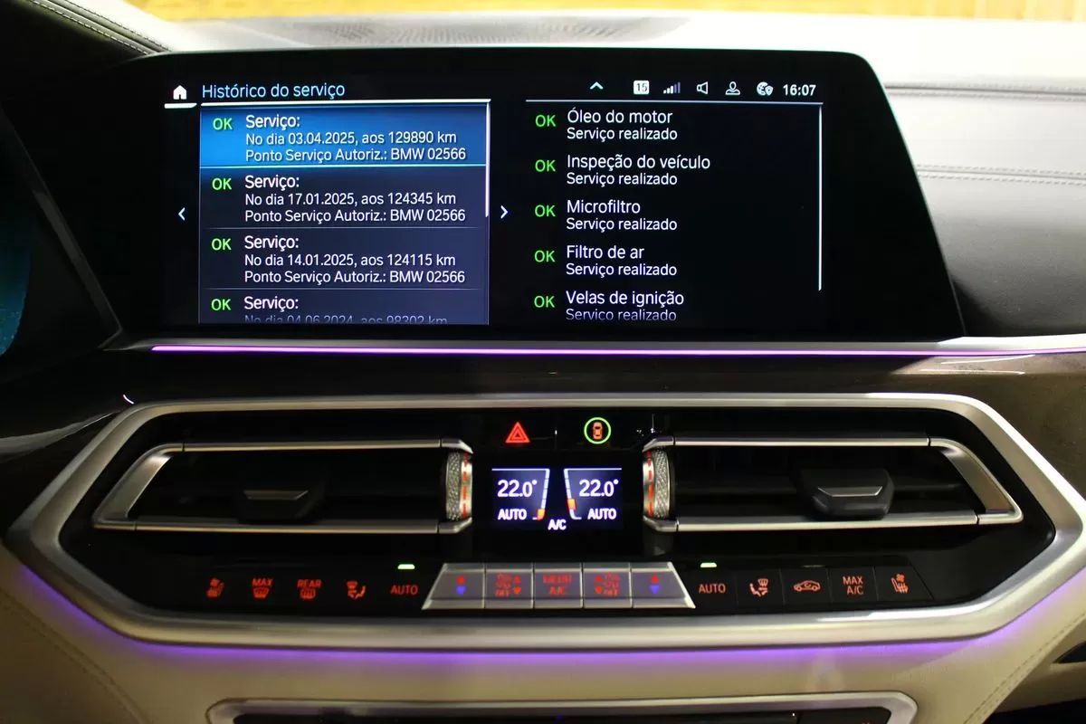 bmw-x5-2022-hibrido-2998cc