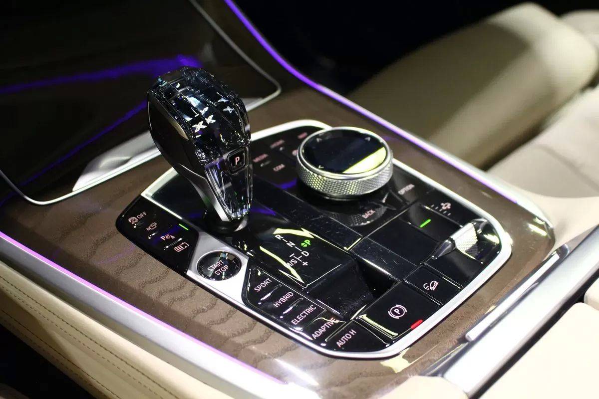 bmw-x5-2022-hibrido-2998cc