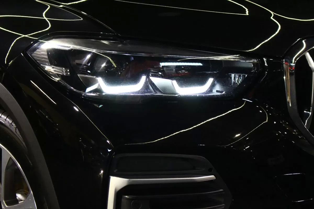 bmw-x5-2022-hibrido-2998cc