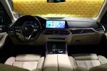 bmw-x5-2022-hibrido-2998cc