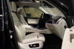 bmw-x5-2022-hibrido-2998cc