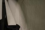 bmw-x5-2022-hibrido-2998cc