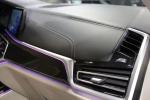 bmw-x5-2022-hibrido-2998cc