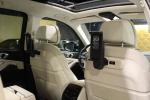 bmw-x5-2022-hibrido-2998cc