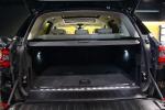 bmw-x5-2022-hibrido-2998cc