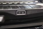 bmw-x5-2022-hibrido-2998cc