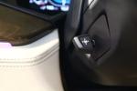 bmw-x5-2022-hibrido-2998cc