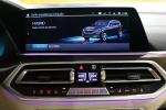 bmw-x5-2022-hibrido-2998cc
