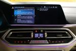 bmw-x5-2022-hibrido-2998cc