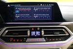 bmw-x5-2022-hibrido-2998cc
