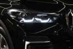 bmw-x5-2022-hibrido-2998cc