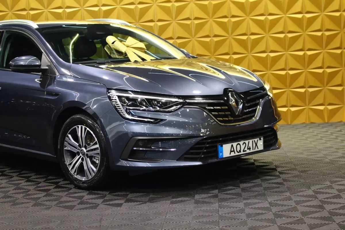 renault-megane-sport-tourer-2022-diesel-1461cc