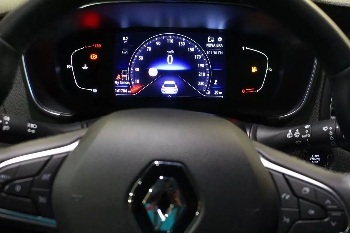 renault-megane-sport-tourer-2022-diesel-1461cc