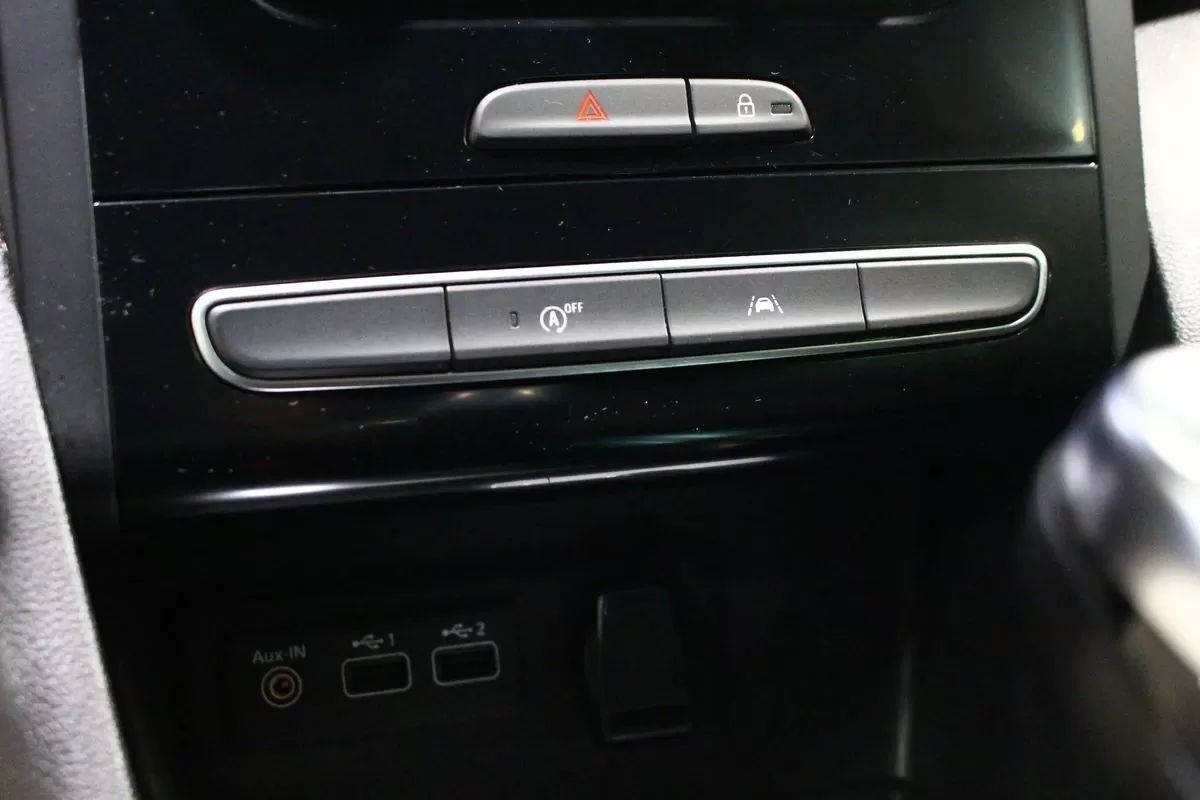 renault-megane-sport-tourer-2022-diesel-1461cc
