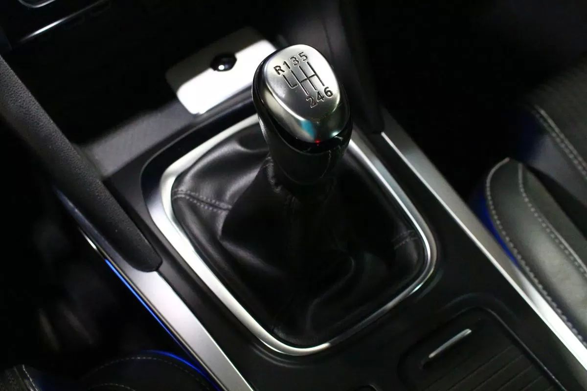 renault-megane-sport-tourer-2022-diesel-1461cc