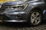 renault-megane-sport-tourer-2022-diesel-1461cc