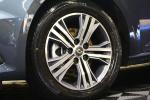 renault-megane-sport-tourer-2022-diesel-1461cc