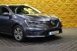 renault-megane-sport-tourer-2022-diesel-1461cc