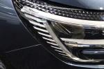 renault-megane-sport-tourer-2022-diesel-1461cc
