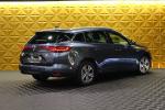 renault-megane-sport-tourer-2022-diesel-1461cc
