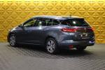 renault-megane-sport-tourer-2022-diesel-1461cc