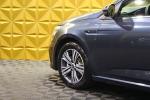 renault-megane-sport-tourer-2022-diesel-1461cc