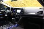 renault-megane-sport-tourer-2022-diesel-1461cc