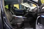 renault-megane-sport-tourer-2022-diesel-1461cc