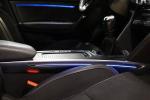 renault-megane-sport-tourer-2022-diesel-1461cc