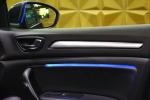 renault-megane-sport-tourer-2022-diesel-1461cc