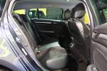 renault-megane-sport-tourer-2022-diesel-1461cc
